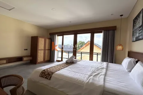 2 bedrooms Villa in Munggu, Mengwi, Badung, Bali (12617) 23