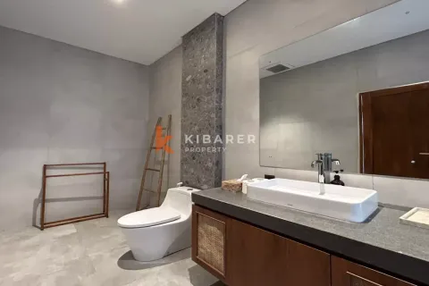 2 bedrooms Villa in Munggu, Mengwi, Badung, Bali (12617) 15
