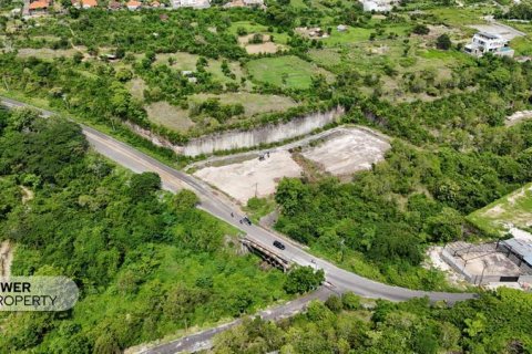 5327m2 Land in South Kuta, Badung, Bali (5802) 4