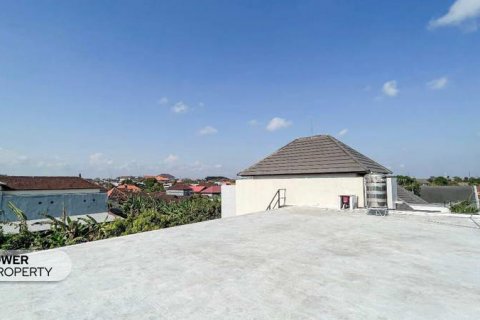 Vila 5 kamar tidur di Kerobokan, Badung, Bali (5799) 15