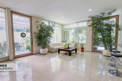 Vila 5 kamar tidur di Kerobokan, Badung, Bali (5799) 8