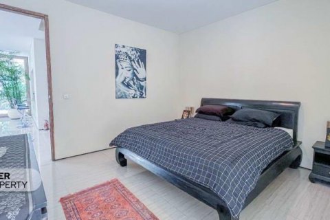 Vila 5 kamar tidur di Kerobokan, Badung, Bali (5799) 20