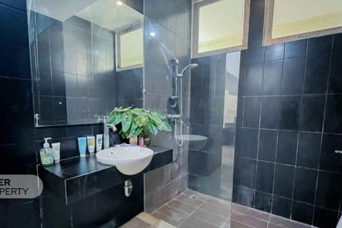 Vila 5 kamar tidur di Kerobokan, Badung, Bali (5799) 7