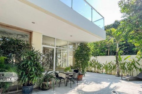 Vila 5 kamar tidur di Kerobokan, Badung, Bali (5799) 18