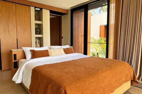 1 bedroom Villa in Ubud, Gianyar, Bali (10598) 8