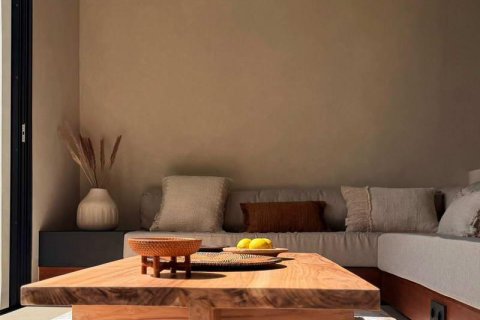 1 bedroom Villa in Ubud, Gianyar, Bali (10598) 3