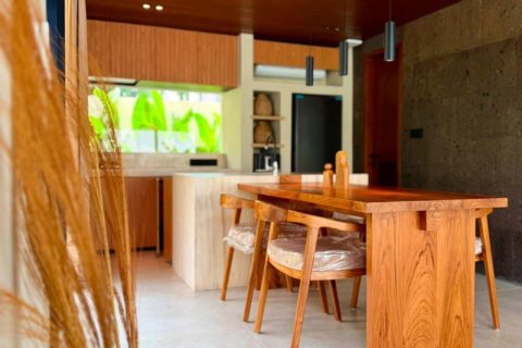 1 bedroom Villa in Ubud, Gianyar, Bali (10598) 11