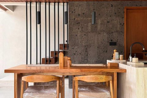 1 bedroom Villa in Ubud, Gianyar, Bali (10598) 18