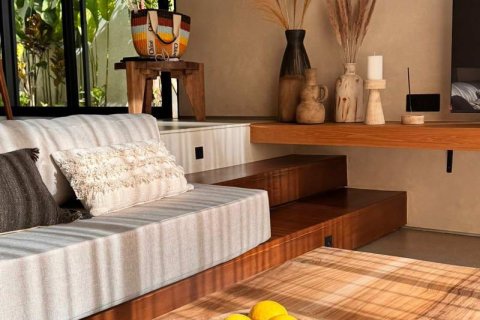 1 bedroom Villa in Ubud, Gianyar, Bali (10598) 17
