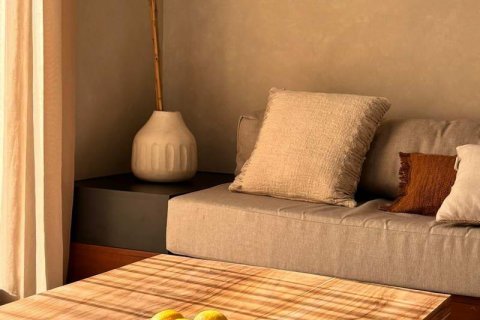 1 bedroom Villa in Ubud, Gianyar, Bali (10598) 15
