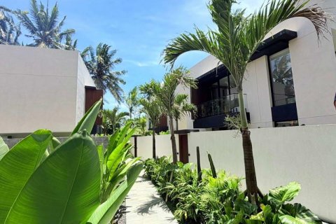 1 bedroom Villa in Ubud, Gianyar, Bali (10598) 13