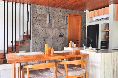 1 bedroom Villa in Ubud, Gianyar, Bali (10598) 19