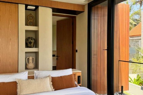 1 bedroom Villa in Ubud, Gianyar, Bali (10598) 6