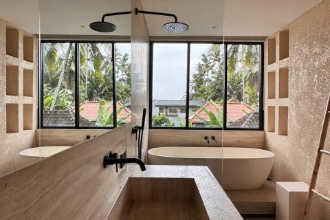 1 bedroom Villa in Ubud, Gianyar, Bali (10598) 12