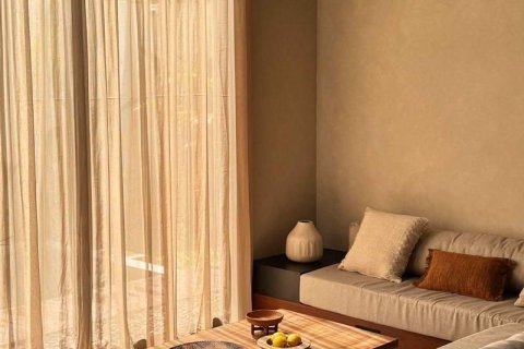 1 bedroom Villa in Ubud, Gianyar, Bali (10598) 7