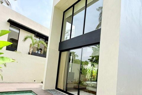 1 bedroom Villa in Ubud, Gianyar, Bali (10598) 9