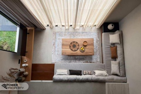 1 bedroom Villa in Ubud, Gianyar, Bali (10598) 16