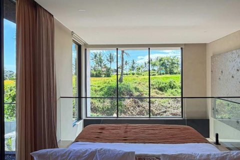 1 bedroom Villa in Ubud, Gianyar, Bali (10598) 14