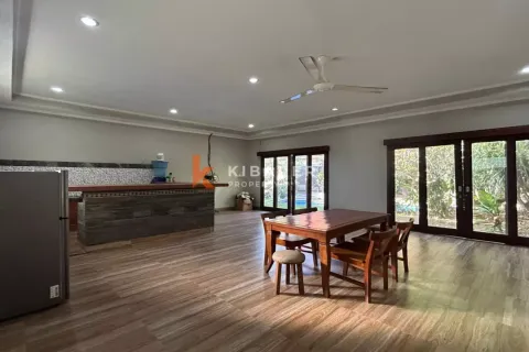 2 bedrooms Villa in Kerobokan, Badung, Bali (12551) 9