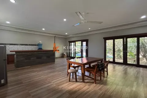 2 bedrooms Villa in Kerobokan, Badung, Bali (12551) 6