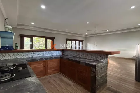 2 bedrooms Villa in Kerobokan, Badung, Bali (12551) 5