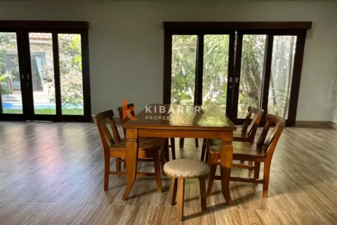 2 bedrooms Villa in Kerobokan, Badung, Bali (12551) 8