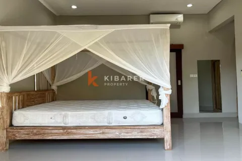 2 bedrooms Villa in Kerobokan, Badung, Bali (12551) 14
