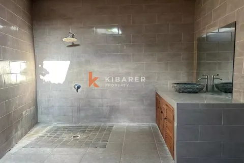 2 bedrooms Villa in Kerobokan, Badung, Bali (12551) 13