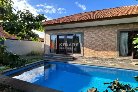 2 bedrooms Villa in Kerobokan, Badung, Bali (12551) 2