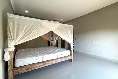 2 bedrooms Villa in Kerobokan, Badung, Bali (12551) 10