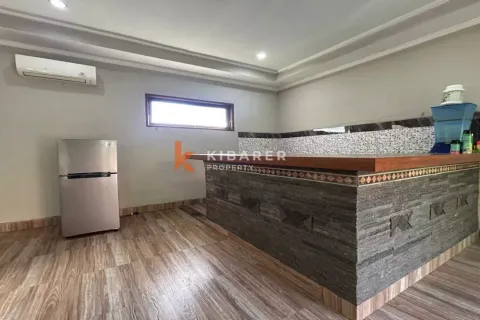 2 bedrooms Villa in Kerobokan, Badung, Bali (12551) 4