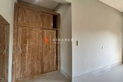 2 bedrooms Villa in Kerobokan, Badung, Bali (12551) 12
