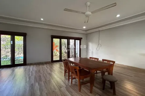 2 bedrooms Villa in Kerobokan, Badung, Bali (12551) 7