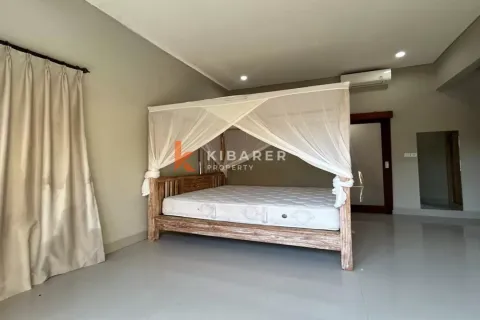 2 bedrooms Villa in Kerobokan, Badung, Bali (12551) 11