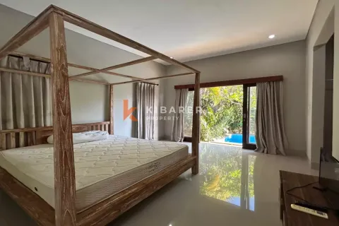 2 bedrooms Villa in Kerobokan, Badung, Bali (12551) 15