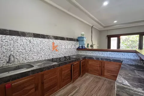 2 bedrooms Villa in Kerobokan, Badung, Bali (12551) 3