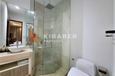 4 bedrooms Villa in Tibubeneng, Badung, Bali (12546) 15