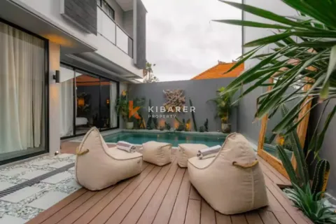 3 bedrooms Villa in Badung, Bali (12545) 18