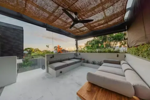 3 bedrooms Villa in Badung, Bali (12545) 20
