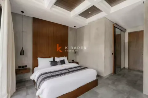 3 bedrooms Villa in Badung, Bali (12545) 15