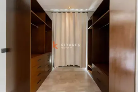 3 bedrooms Villa in Badung, Bali (12545) 16