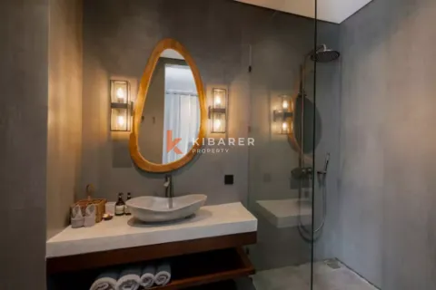 3 bedrooms Villa in Badung, Bali (12545) 12