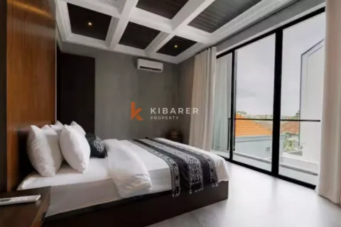3 bedrooms Villa in Badung, Bali (12545) 11