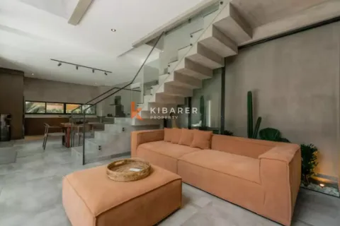 3 bedrooms Villa in Badung, Bali (12545) 2