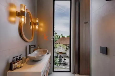 3 bedrooms Villa in Badung, Bali (12545) 17