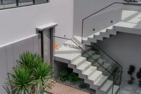 3 bedrooms Villa in Badung, Bali (12545) 19