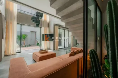 3 bedrooms Villa in Badung, Bali (12545) 3