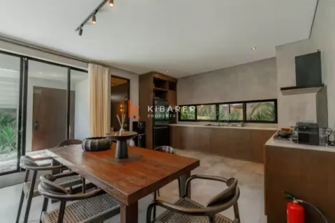 3 bedrooms Villa in Badung, Bali (12545) 4