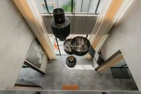 3 bedrooms Villa in Badung, Bali (12545) 10