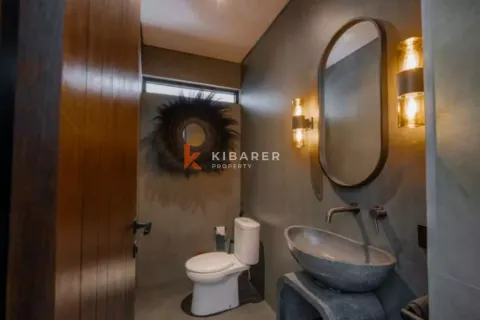 3 bedrooms Villa in Badung, Bali (12545) 13